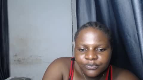 Snapshot of lick_pussyjuice chatting on February 2, 9:02 pm kimani online show from February 2, 9:02 pm