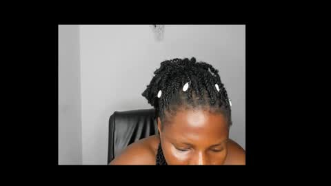 Snapshot of lick_pussyjuice chatting on February 16, 7:37 am kimani online show from February 16, 7:37 am