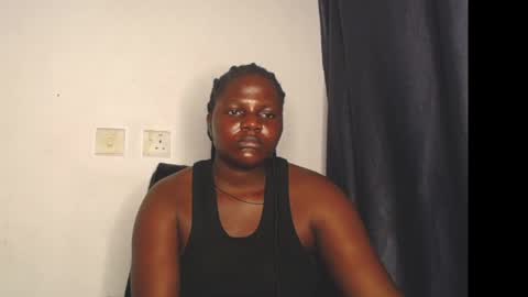 Snapshot of lick_pussyjuice chatting on September 16, 5:54 am kimani online show from September 16, 5:54 am
