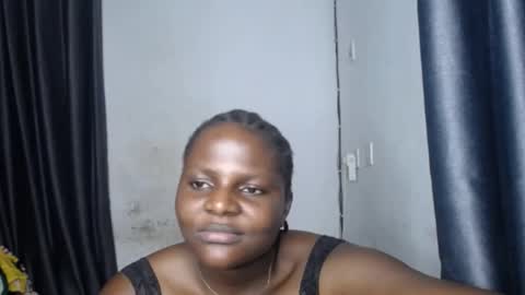 Snapshot of lick_pussyjuice chatting on January 31, 11:24 am kimani online show from January 31, 11:24 am
