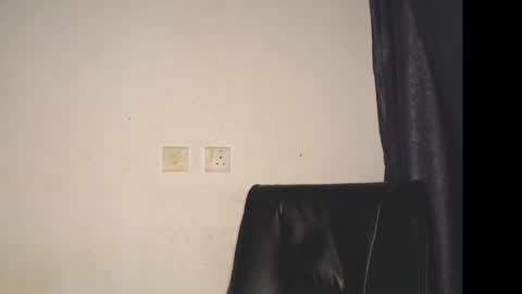 Snapshot of lick_pussyjuice chatting on September 19, 7:12 am kimani online show from September 19, 7:12 am