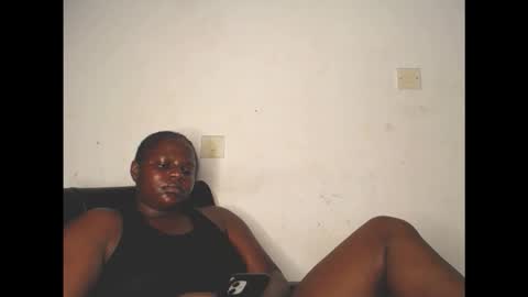 kimani online show from October 16, 7:52 am