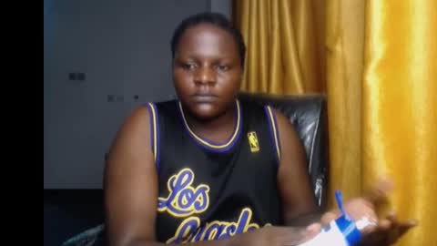 Snapshot of lick_pussyjuice chatting on March 2, 7:34 pm kimani online show from March 2, 7:34 pm