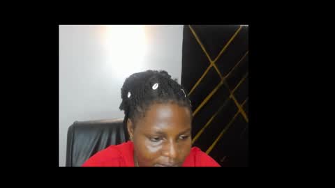 Snapshot of lick_pussyjuice chatting on February 16, 10:43 pm kimani online show from February 16, 10:43 pm