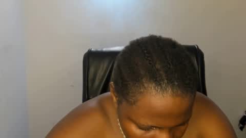 Snapshot of lick_pussyjuice chatting on March 3, 7:28 pm kimani online show from March 3, 7:28 pm