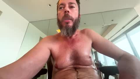 Lickable online show from May 24, 5:58 am