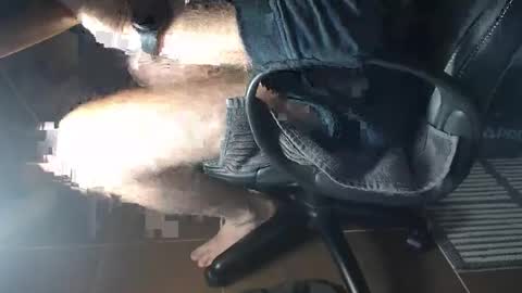 lickerxx46 online show from October 19, 12:54 pm