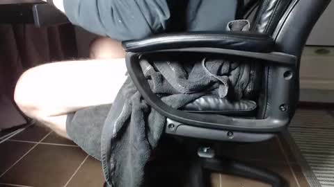 lickerxx46 online show from February 11, 3:16 pm