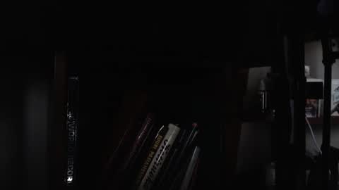 Snapshot of lickerxx46 chatting on February 9, 7:59 am lickerxx46 online show from February 9, 7:59 am