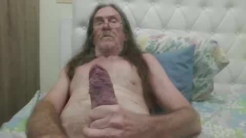 lickittostickit online show from March 5, 11:05 pm