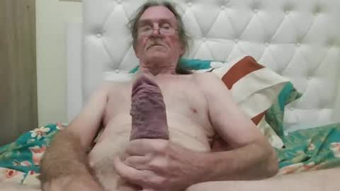 lickittostickit online show from February 19, 12:00 pm