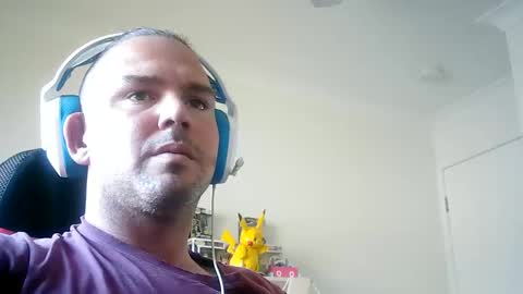 lickitwell29 online show from May 22, 12:50 am