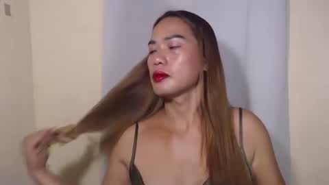 lickme_ava69 online show from September 17, 10:30 am