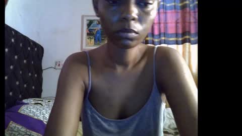 lickmefuckmex online show from March 25, 7:59 am