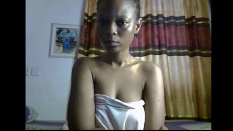 lickmefuckmex online show from January 8, 8:53 am