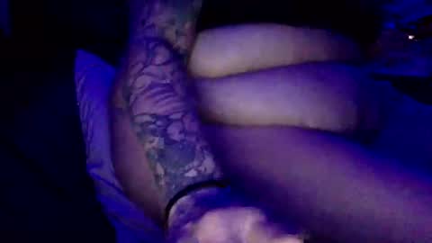 lickmeplz777 online show from April 14, 7:55 am