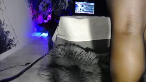 Snapshot of lickmyass555 chatting on October 25, 5:57 pm Lickmyass555 online show from October 25, 5:57 pm