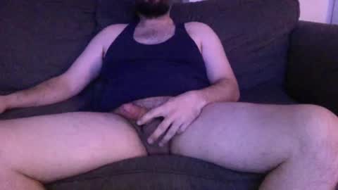 LICKMYDICK online show from December 18, 8:37 pm