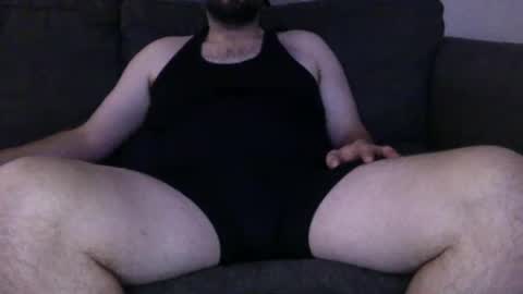 Snapshot of lickmydickgirl chatting on January 18, 7:04 pm LICKMYDICK online show from January 18, 7:04 pm