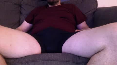 Snapshot of lickmydickgirl chatting on February 25, 5:19 pm LICKMYDICK online show from February 25, 5:19 pm