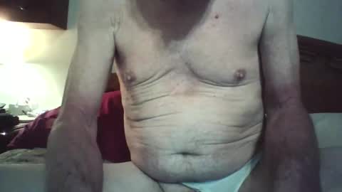 lickmysnowballs online show from May 17, 4:05 pm