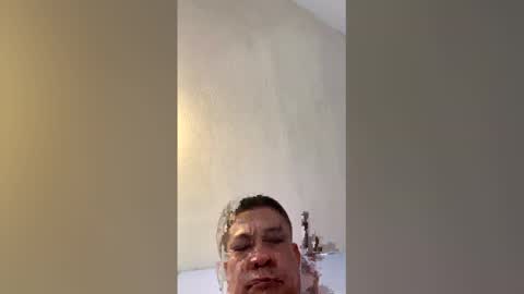 licks808 online show from March 4, 9:56 pm