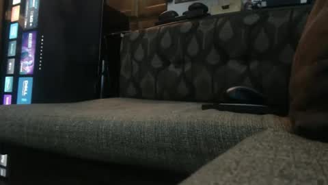 Snapshot of lickurlipz1 chatting on October 11, 9:58 am lickurlipz1 online show from October 11, 9:58 am