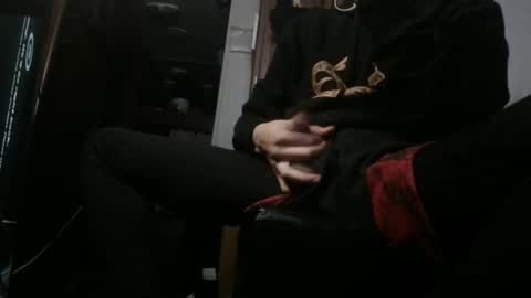 lickurlipz1 online show from March 12, 9:57 am