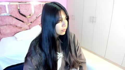 licky_lov online show from January 17, 12:14 pm