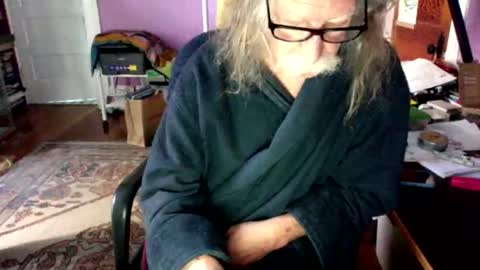 LickYourYoni online show from September 28, 3:54 pm