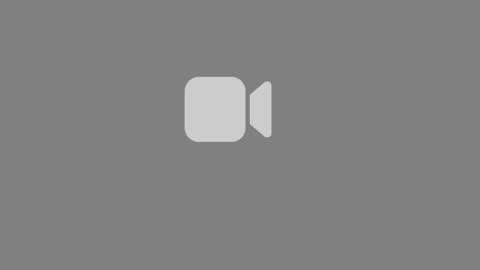 Snapshot of lidewoad chatting on October 2, 12:09 am lidewoad online show from October 2, 12:09 am