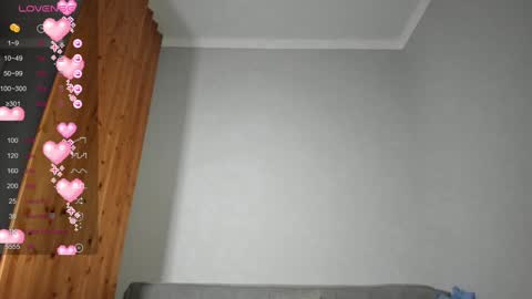 Lie online show from December 9, 3:33 pm