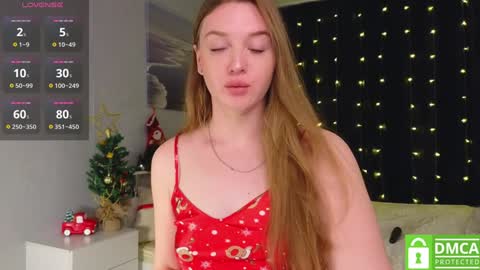 Amelia Next stream  Friday  - start 1500-1600 UTC online show from December 22, 7:10 pm