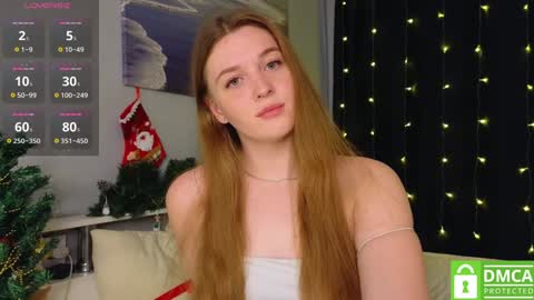 Amelia Next stream  Friday  - start 1500-1600 UTC online show from December 28, 8:15 pm