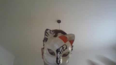 liebhaber18 online show from March 2, 10:44 am