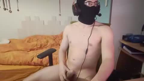 liegar606011 online show from March 4, 12:40 am