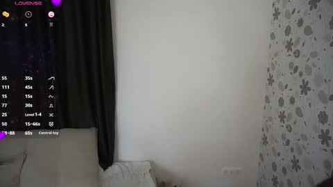 liersery online show from October 5, 7:17 am