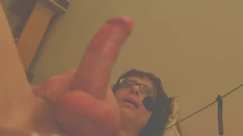 lieven online show from January 5, 5:09 pm