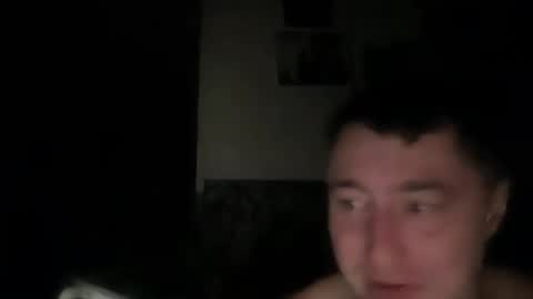 Lifeofiction online show from March 25, 8:43 am