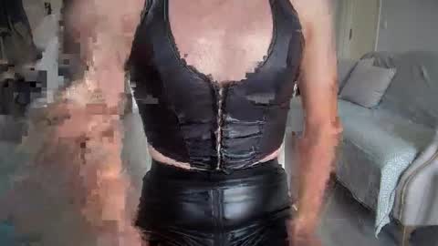 SofieXxxDoll online show from September 13, 10:17 am