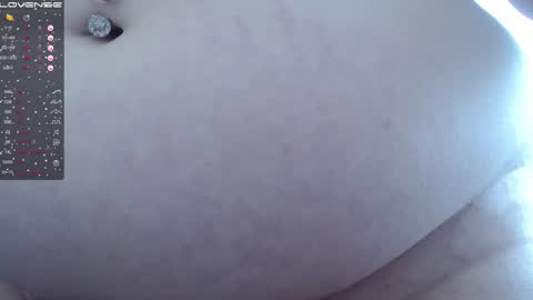 Snapshot of light_lunaa chatting on February 8, 7:59 am light_lunaa online show from February 8, 7:59 am