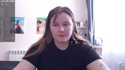 Snapshot of light_lunaa chatting on February 14, 6:02 am light_lunaa online show from February 14, 6:02 am