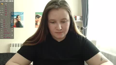 Snapshot of light_lunaa chatting on February 10, 5:14 am light_lunaa online show from February 10, 5:14 am