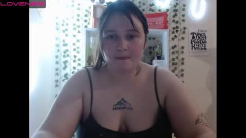 Snapshot of light_lunaa chatting on January 15, 12:58 pm light_lunaa online show from January 15, 12:58 pm