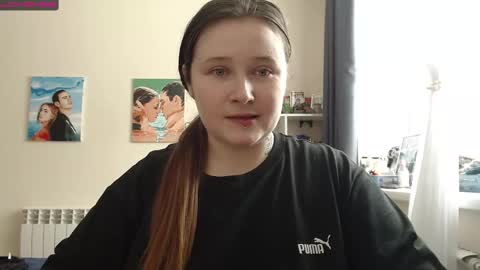 Snapshot of light_lunaa chatting on March 7, 9:18 am light_lunaa online show from March 7, 9:18 am