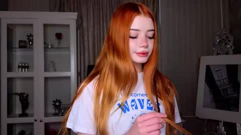 Emi online show from January 9, 9:37 am