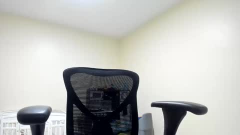 lightattitude online show from November 6, 4:37 am