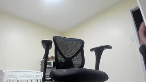 lightattitude online show from November 17, 2:36 am