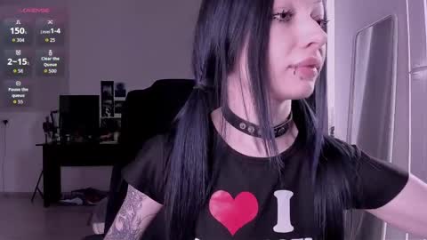 Bembi online show from April 6, 11:33 am