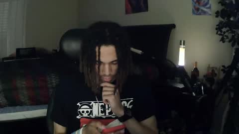 lightskin4you online show from August 6, 2:42 am